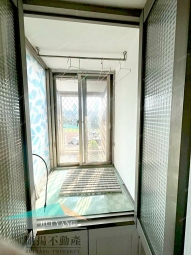 社會住宅⭐西屯實惠套房⭐獨洗曬⭐免仲介費🉑租補（第5張）