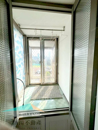 社會住宅⭐西屯實惠套房⭐獨洗曬⭐免仲介費🉑租補(第5張)