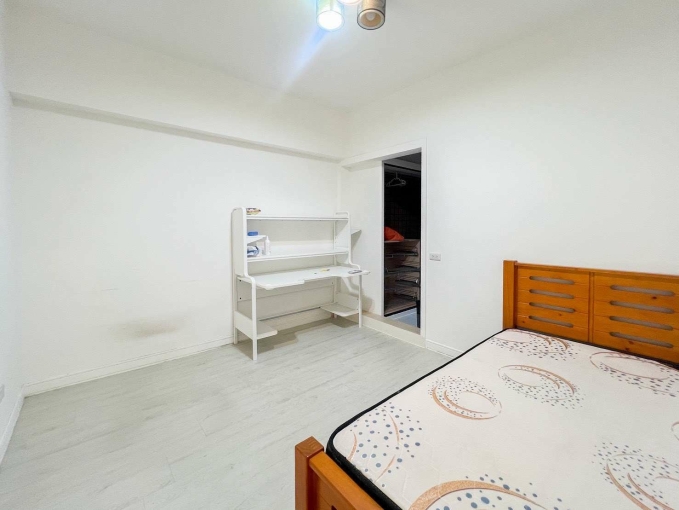 🏡稀有平車三房系統裝潢🏡空間超大•可租補•可戶籍•台水電（第5張）