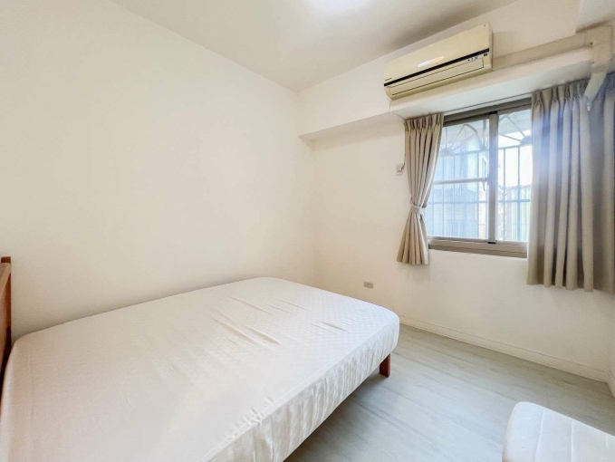 🏡稀有平車三房系統裝潢🏡空間超大•可租補•可戶籍•台水電（第4張）