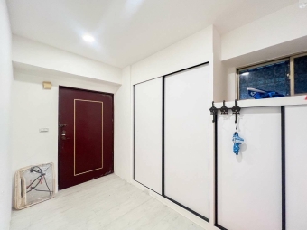 🏡稀有平車三房系統裝潢🏡空間超大•可租補•可戶籍•台水電（第10張）