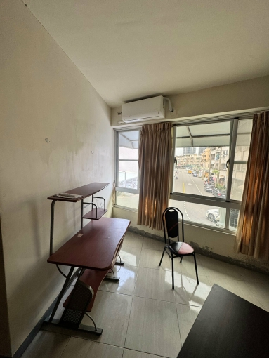 套房出租 不可養寵物（第1張）