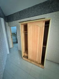 套房出租 不可養寵物（第3張）