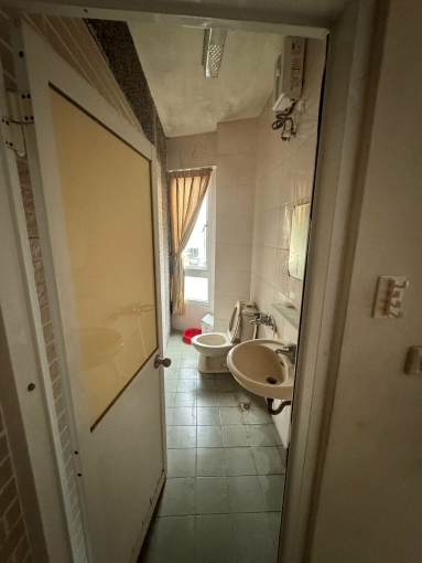 套房出租 不可養寵物（第4張）