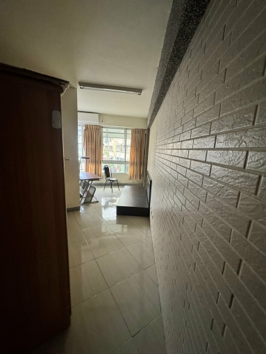 套房出租 不可養寵物（第2張）