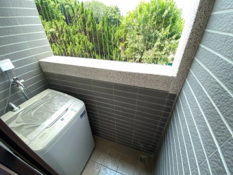 🧡加賴約🧡電梯新屋🧡可短租🧡租屋補助🧡陽台獨洗🧡秒殺物件🧡（第6張）