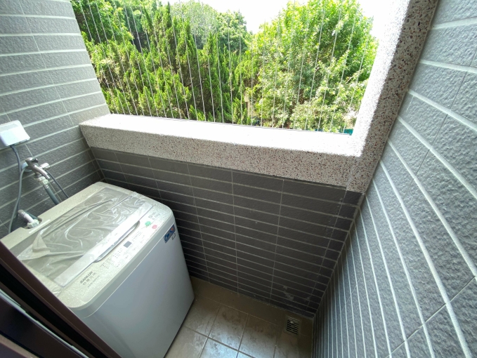 🧡加賴約🧡電梯新屋🧡可短租🧡租屋補助🧡陽台獨洗🧡秒殺物件🧡（第6張）