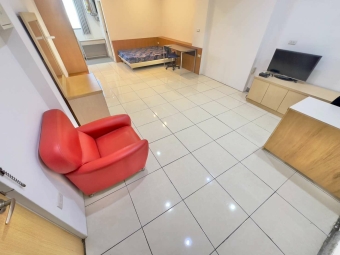 🌳大大間💖獨洗✨超值秒殺💖 - Image 7