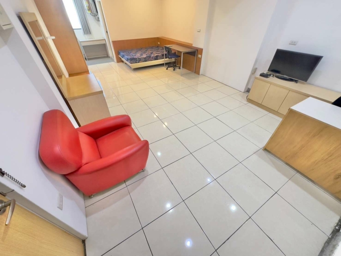 🌳大大間💖獨洗✨超值秒殺💖 - Image 2