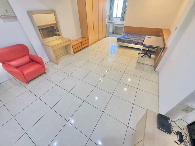 🌳大大間💖獨洗✨超值秒殺💖 - Image 1