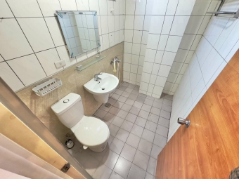 🌳大大間💖獨洗✨超值秒殺💖 - Image 10