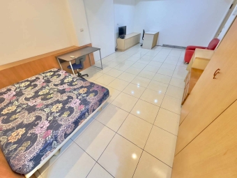 🌳大大間💖獨洗✨超值秒殺💖 - Image 8