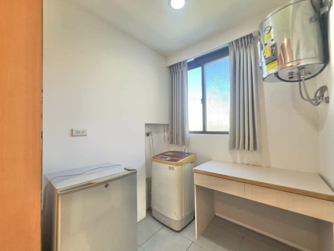 🌳大大間💖獨洗✨超值秒殺💖 - Image 4