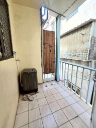 ❤南區➤可租補➤近中興大學➤五權南路陽台獨洗曬大套房 - Image 6