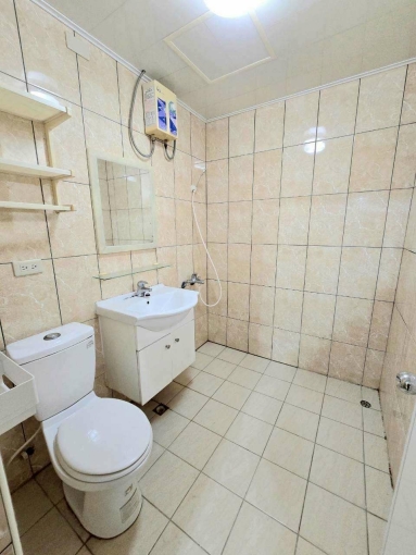 ❤南區➤可租補➤近中興大學➤五權南路陽台獨洗曬大套房 - Image 2