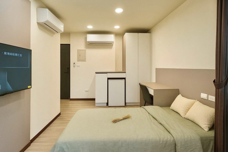 🧡加賴約🧡可貓咪🧡租屋補助🧡陽台獨洗🧡秒殺物件🧡 - Image 3