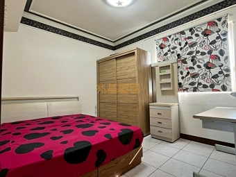 兆基社會住宅🏠近高鐵優質2房（第3張）