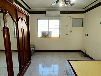 兆基社會住宅🏠近高鐵優質2房（第5張）