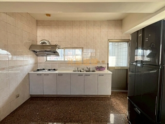 兆基社會住宅🏠近高鐵優質2房（第6張）