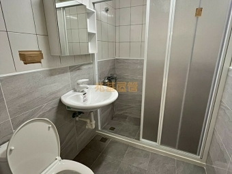 兆基社會住宅🏠近高鐵優質2房（第8張）