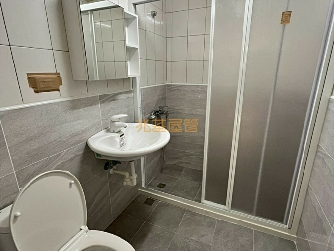 兆基社會住宅🏠近高鐵優質2房（第8張）