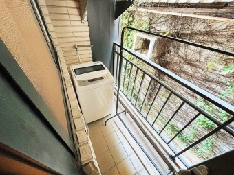 🧡請加賴約🧡電梯美屋🧡租屋補助🧡陽台獨洗🧡乾溼分離🧡飯店裝潢🧡（第11張）