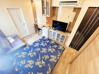 🧡請加賴約🧡電梯美屋🧡租屋補助🧡陽台獨洗🧡乾溼分離🧡飯店裝潢🧡（第4張）