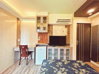 🧡請加賴約🧡電梯美屋🧡租屋補助🧡陽台獨洗🧡乾溼分離🧡飯店裝潢🧡（第9張）