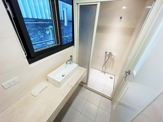 🧡請加賴約🧡電梯美屋🧡租屋補助🧡陽台獨洗🧡乾溼分離🧡飯店裝潢🧡（第12張）