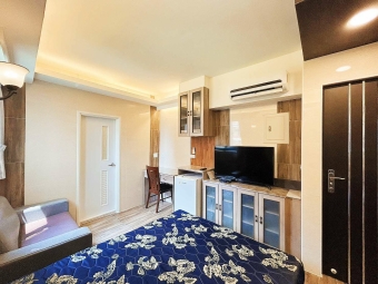 🧡請加賴約🧡電梯美屋🧡租屋補助🧡陽台獨洗🧡乾溼分離🧡飯店裝潢🧡（第5張）