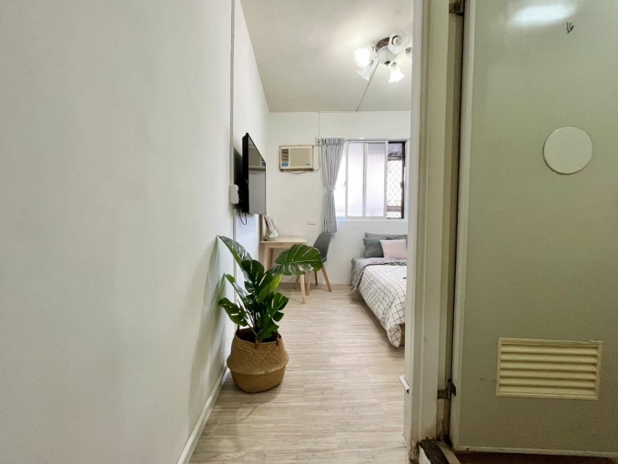 宇你相見✨可租補💕小資首選👍可寵 可貓 可狗🐱🐶（第5張）