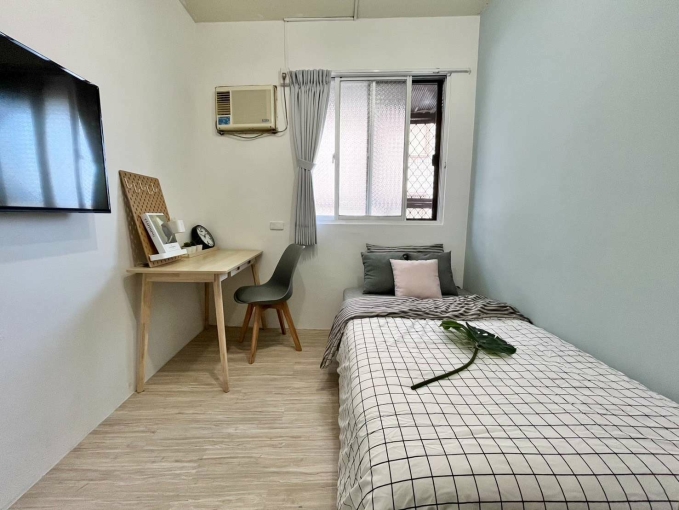 宇你相見✨可租補💕小資首選👍可寵 可貓 可狗🐱🐶（第7張）