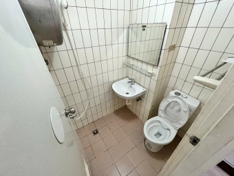 宇你相見✨可租補💕小資首選👍可寵 可貓 可狗🐱🐶（第8張）