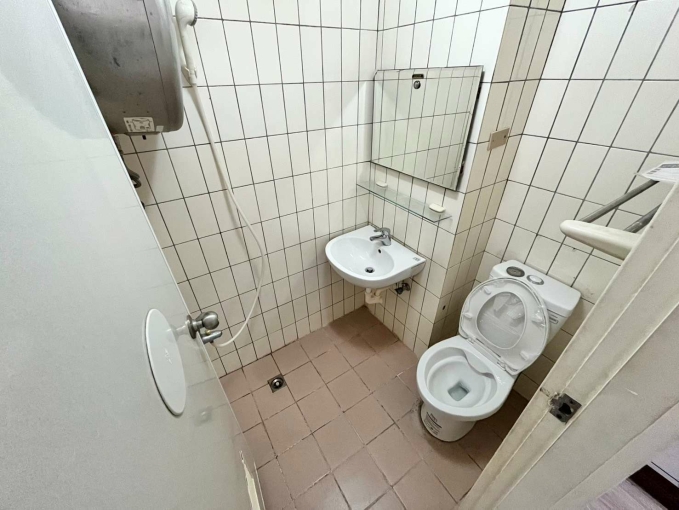 宇你相見✨可租補💕小資首選👍可寵 可貓 可狗🐱🐶（第8張）