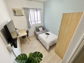 宇你相見✨可租補💕小資首選👍可寵 可貓 可狗🐱🐶（第1張）