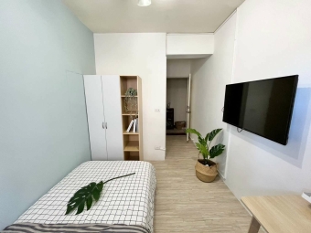 宇你相見✨可租補💕小資首選👍可寵 可貓 可狗🐱🐶（第6張）