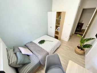 宇你相見✨可租補💕小資首選👍可寵 可貓 可狗🐱🐶（第3張）