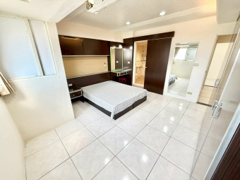 忠孝❤️3房❤️台電❤️（第10張）