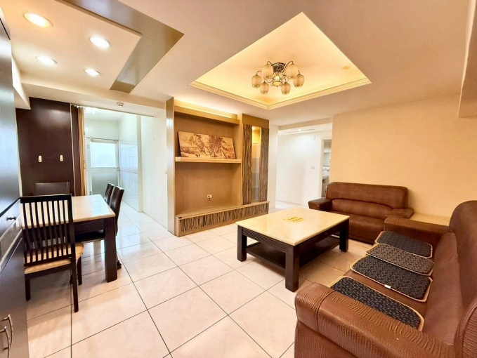 忠孝❤️3房❤️台電❤️（第1張）