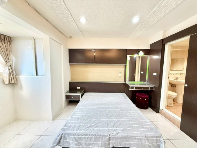 忠孝❤️3房❤️台電❤️（第12張）