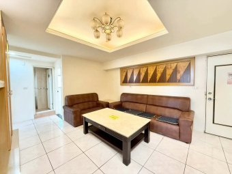 忠孝❤️3房❤️台電❤️（第3張）