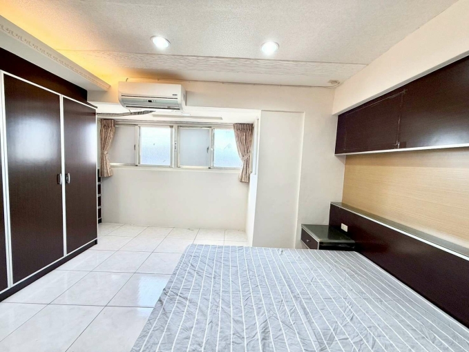 忠孝❤️3房❤️台電❤️（第11張）