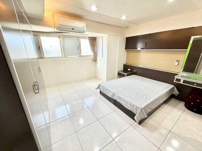 忠孝❤️3房❤️台電❤️（第8張）