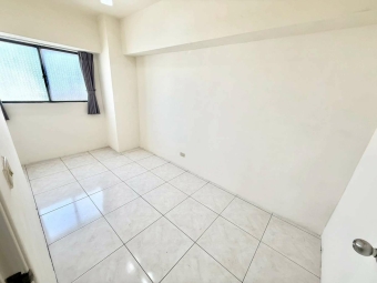 忠孝❤️3房❤️台電❤️（第6張）