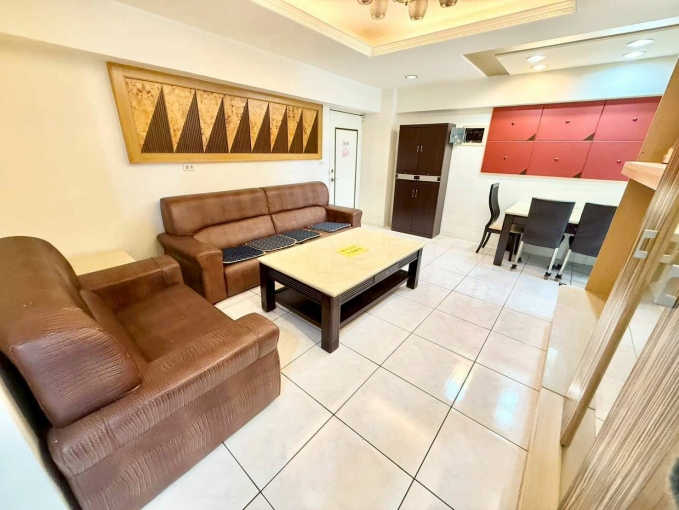 忠孝❤️3房❤️台電❤️（第2張）