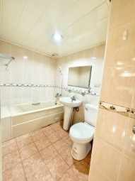 忠孝❤️3房❤️台電❤️（第13張）