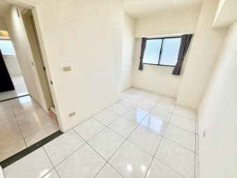 忠孝❤️3房❤️台電❤️（第7張）