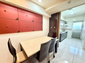 忠孝❤️3房❤️台電❤️（第4張）