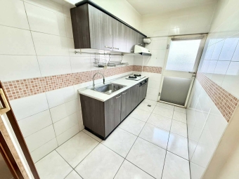 忠孝❤️3房❤️台電❤️（第5張）