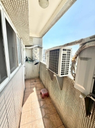 忠孝❤️3房❤️台電❤️（第14張）